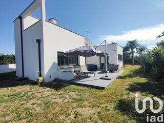  Maison � vendre 7 pi�ces 206 m�