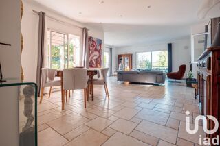  Maison � vendre 5 pi�ces 170 m�