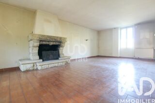  Maison � vendre 6 pi�ces 195 m�