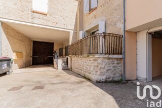  Appartement � vendre 3 pi�ces 55 m�