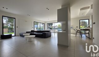  Villa � vendre 10 pi�ces 298 m�