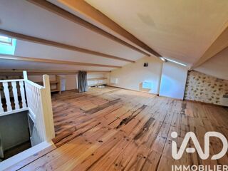  Maison � vendre 4 pi�ces 87 m�