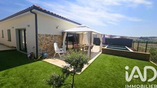  Maison � vendre 5 pi�ces 114 m�