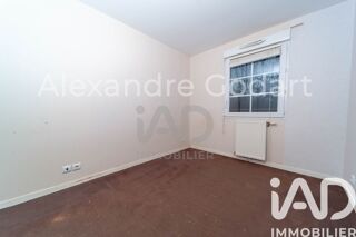  Maison � vendre 4 pi�ces 93 m�