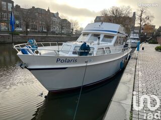  Maison  vendre 3 pices 55 m