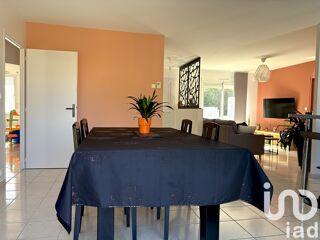  Maison  vendre 7 pices 145 m