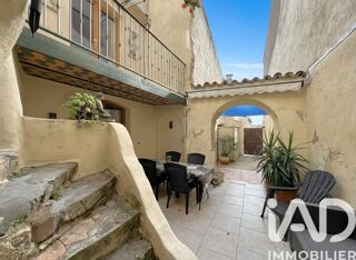  Maison � vendre 8 pi�ces 153 m�