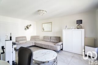  Appartement � vendre 5 pi�ces 98 m�