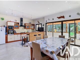  Maison � vendre 5 pi�ces 147 m�