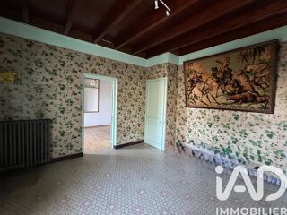  Maison � vendre 5 pi�ces 80 m�