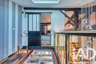  Appartement � vendre 2 pi�ces 48 m�