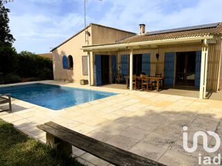  Maison � vendre 7 pi�ces 190 m�