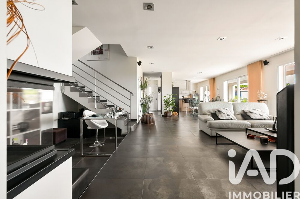 � vendre  Villa La Ciotat (13600)