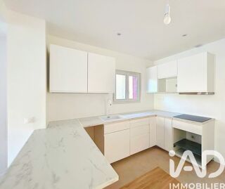  Maison � vendre 4 pi�ces 85 m�