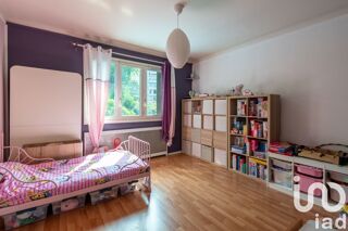  Maison � vendre 5 pi�ces 115 m�