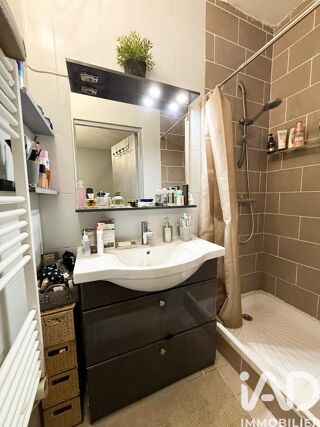  Maison � vendre 7 pi�ces 140 m�