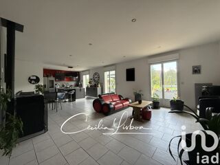  Maison � vendre 5 pi�ces 114 m�