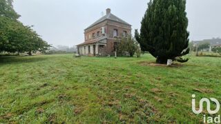  Maison � vendre 5 pi�ces 141 m�