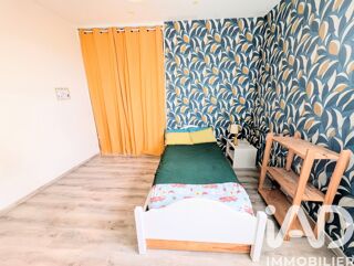  Appartement � vendre 4 pi�ces 91 m�