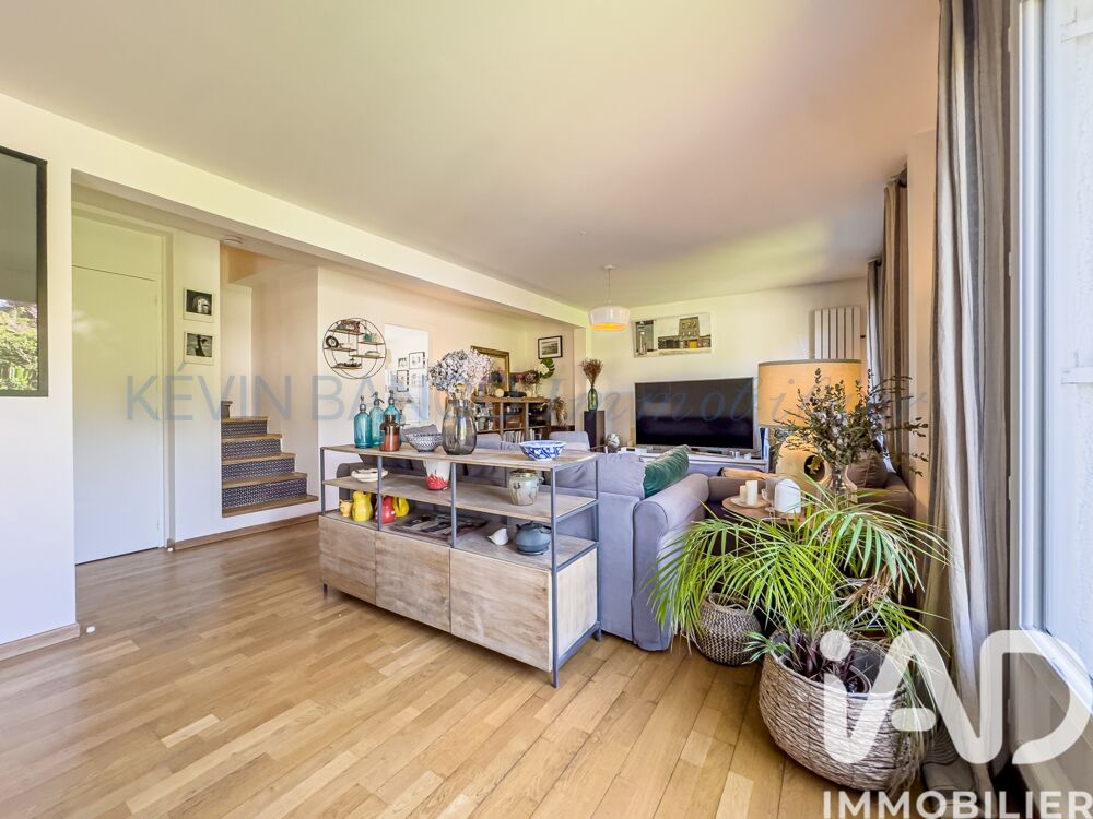 � vendre  Maison Verri�res-le-Buisson (91370)