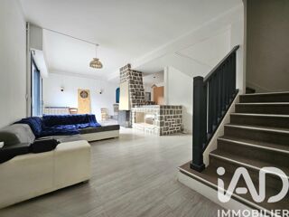  Maison � vendre 8 pi�ces 210 m�