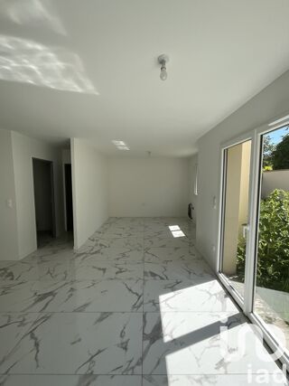  Maison  vendre 5 pices 113 m