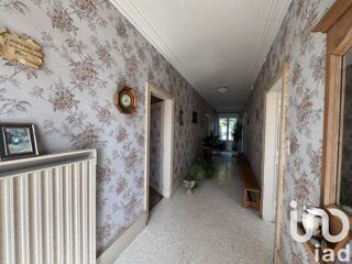  Maison  vendre 5 pices 195 m