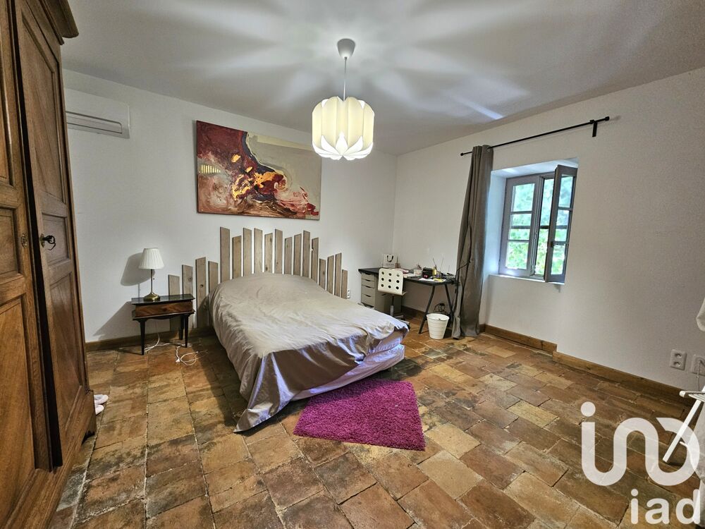  vendre  Maison Tarascon (13150)