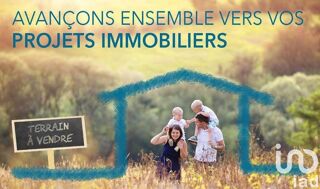  Terrain  vendre 693 m