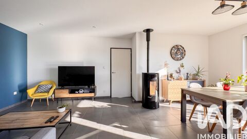   Vente Maison/villa 4 pi�ces Maison - 4 pi�ce(s) - 87 m�