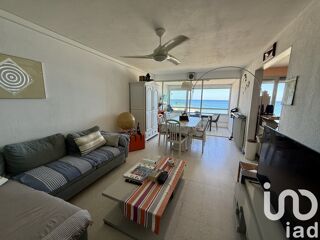  Appartement � vendre 3 pi�ces 76 m�