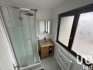  Appartement � vendre 2 pi�ces 60 m�