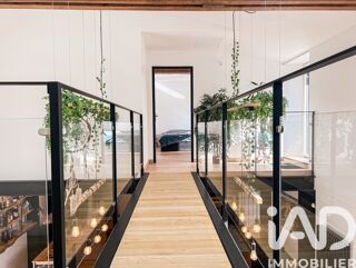  Maison � vendre 7 pi�ces 203 m�