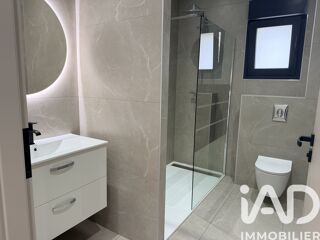  Maison � vendre 5 pi�ces 160 m�