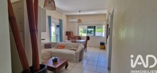 Maison � vendre 5 pi�ces 142 m�