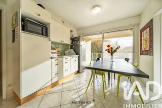  Maison � vendre 7 pi�ces 182 m�