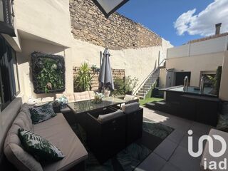  Maison  vendre 5 pices 120 m