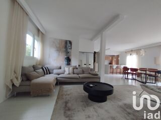  Maison � vendre 6 pi�ces 162 m�