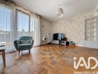  Maison  vendre 5 pices 148 m