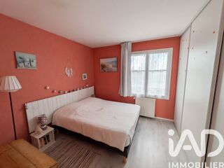  Maison � vendre 4 pi�ces 77 m�