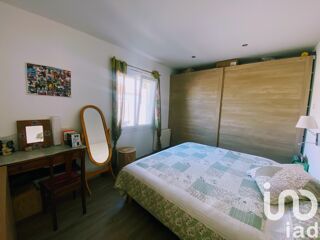  Maison � vendre 5 pi�ces 102 m�