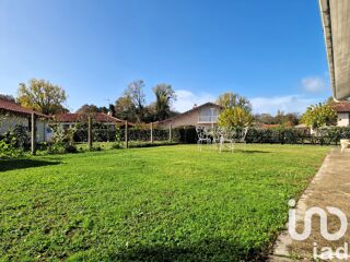  Maison � vendre 4 pi�ces 85 m�