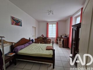  Maison � vendre 10 pi�ces 190 m�