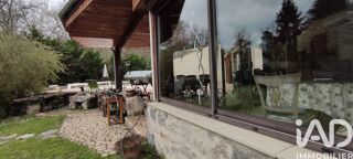  Maison � vendre 15 + pi�ces 479 m�