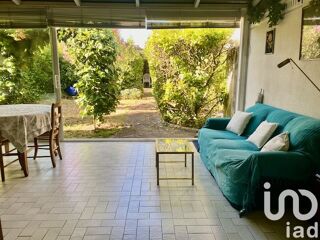  Maison � vendre 5 pi�ces 100 m�