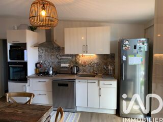  Maison � vendre 4 pi�ces 115 m�