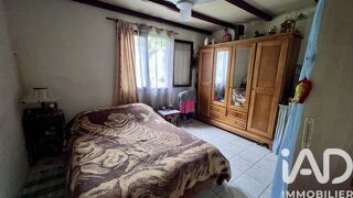  Maison � vendre 4 pi�ces 80 m�