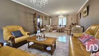  Maison � vendre 8 pi�ces 180 m�