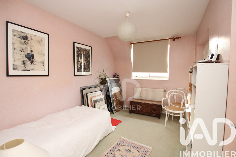 � vendre  Maison Amiens (80090)