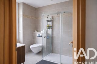  Maison � vendre 3 pi�ces 60 m�